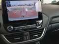 Ford Puma ST-Line X Grau - thumbnail 9