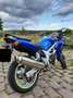 Suzuki SV 650 650S, unfallfrei+fahrbereit Blue - thumbnail 6