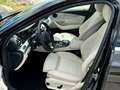 Mercedes-Benz E 250 E 250 - Top Ausstattung - Wenig KM - Finanzierung Noir - thumbnail 8