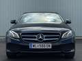 Mercedes-Benz E 250 E 250 - Top Ausstattung - Wenig KM - Finanzierung Noir - thumbnail 3