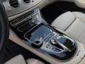 Mercedes-Benz E 250 E 250 - Top Ausstattung - Wenig KM - Finanzierung Noir - thumbnail 25