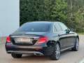 Mercedes-Benz E 250 E 250 - Top Ausstattung - Wenig KM - Finanzierung Noir - thumbnail 5