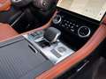 Jaguar F-Pace P400 AWD Sport Winter Paket Panorama Grigio - thumbnail 14