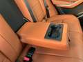 Jaguar F-Pace P400 AWD Sport Winter Paket Panorama Grigio - thumbnail 13