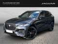 Jaguar F-Pace P400 AWD Sport Winter Paket Panorama Grigio - thumbnail 1
