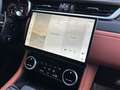 Jaguar F-Pace P400 AWD Sport Winter Paket Panorama Grigio - thumbnail 15