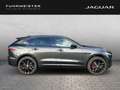 Jaguar F-Pace P400 AWD Sport Winter Paket Panorama Grigio - thumbnail 6