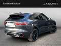 Jaguar F-Pace P400 AWD Sport Winter Paket Panorama Grigio - thumbnail 2