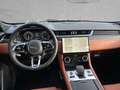 Jaguar F-Pace P400 AWD Sport Winter Paket Panorama Grigio - thumbnail 10