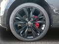 Jaguar F-Pace P400 AWD Sport Winter Paket Panorama Grigio - thumbnail 9