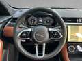 Jaguar F-Pace P400 AWD Sport Winter Paket Panorama Grigio - thumbnail 11