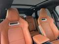 Jaguar F-Pace P400 AWD Sport Winter Paket Panorama Grigio - thumbnail 16