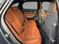 Jaguar F-Pace P400 AWD Sport Winter Paket Panorama Grigio - thumbnail 5