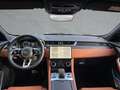 Jaguar F-Pace P400 AWD Sport Winter Paket Panorama Grigio - thumbnail 4