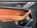 Jaguar F-Pace P400 AWD Sport Winter Paket Panorama Grigio - thumbnail 17