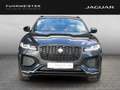 Jaguar F-Pace P400 AWD Sport Winter Paket Panorama Grigio - thumbnail 8