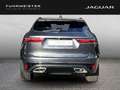 Jaguar F-Pace P400 AWD Sport Winter Paket Panorama Grigio - thumbnail 7