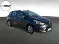 Renault Clio Clio 0.9 TCe Cool Gris - thumbnail 2