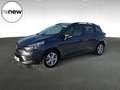 Renault Clio Clio 0.9 TCe Cool Gris - thumbnail 1