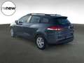 Renault Clio Clio 0.9 TCe Cool Gris - thumbnail 3