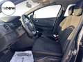 Renault Clio Clio 0.9 TCe Cool Gris - thumbnail 6