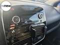 Renault Clio Clio 0.9 TCe Cool Gris - thumbnail 12