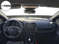 Renault Clio Clio 0.9 TCe Cool Gris - thumbnail 7