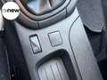 Renault Clio Clio 0.9 TCe Cool Gris - thumbnail 15