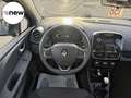 Renault Clio Clio 0.9 TCe Cool Gris - thumbnail 9