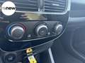 Renault Clio Clio 0.9 TCe Cool Gris - thumbnail 13