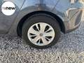 Renault Clio Clio 0.9 TCe Cool Gris - thumbnail 18