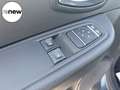 Renault Clio Clio 0.9 TCe Cool Gris - thumbnail 5