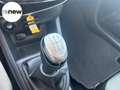 Renault Clio Clio 0.9 TCe Cool Gris - thumbnail 14