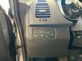 Hyundai iX20 1.6 Automatik/ALU/PDC/SHZ/ALU Grijs - thumbnail 20