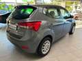 Hyundai iX20 1.6 Automatik/ALU/PDC/SHZ/ALU Grijs - thumbnail 6