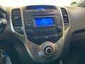 Hyundai iX20 1.6 Automatik/ALU/PDC/SHZ/ALU Grijs - thumbnail 12