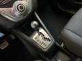 Hyundai iX20 1.6 Automatik/ALU/PDC/SHZ/ALU Grijs - thumbnail 13