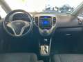 Hyundai iX20 1.6 Automatik/ALU/PDC/SHZ/ALU Grijs - thumbnail 9