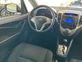Hyundai iX20 1.6 Automatik/ALU/PDC/SHZ/ALU Grijs - thumbnail 10