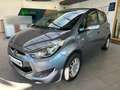 Hyundai iX20 1.6 Automatik/ALU/PDC/SHZ/ALU Grijs - thumbnail 1