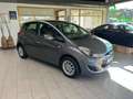 Hyundai iX20 1.6 Automatik/ALU/PDC/SHZ/ALU Grijs - thumbnail 4