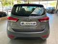 Hyundai iX20 1.6 Automatik/ALU/PDC/SHZ/ALU Grijs - thumbnail 7