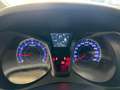 Hyundai iX20 1.6 Automatik/ALU/PDC/SHZ/ALU Grijs - thumbnail 19