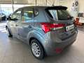 Hyundai iX20 1.6 Automatik/ALU/PDC/SHZ/ALU Grijs - thumbnail 8