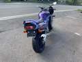 Suzuki GSX-R 1100 Violet - thumbnail 5