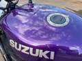 Suzuki GSX-R 1100 Mauve - thumbnail 8