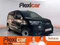 Opel Combo Life 1.5TD S/S Edition L 100 Negro - thumbnail 1