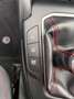 Ford Focus Wagon 1.0 Eco 125pk ST Line NAVI, Adop cruise, Win Zwart - thumbnail 21