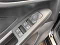 Ford Focus Wagon 1.0 Eco 125pk ST Line NAVI, Adop cruise, Win Zwart - thumbnail 12