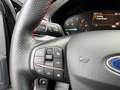Ford Focus Wagon 1.0 Eco 125pk ST Line NAVI, Adop cruise, Win Zwart - thumbnail 14